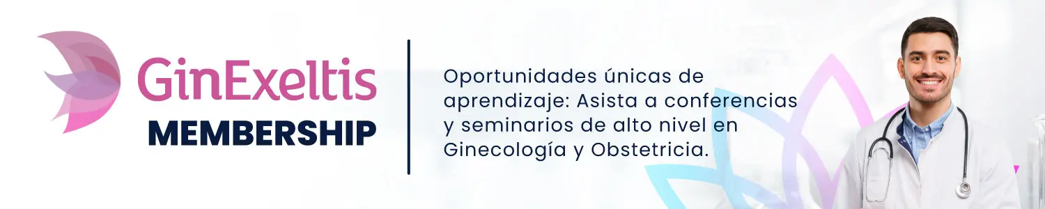GinExpertos - Membresia