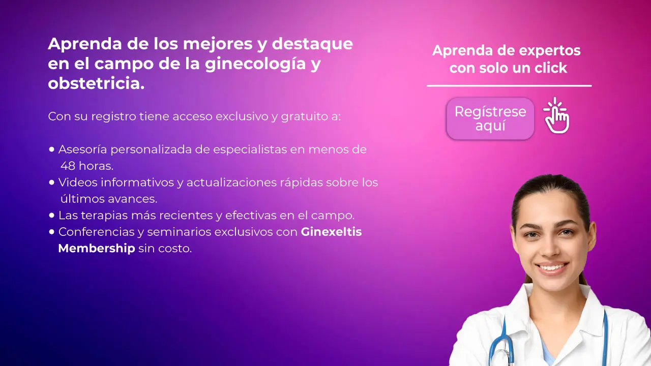GinExpertos