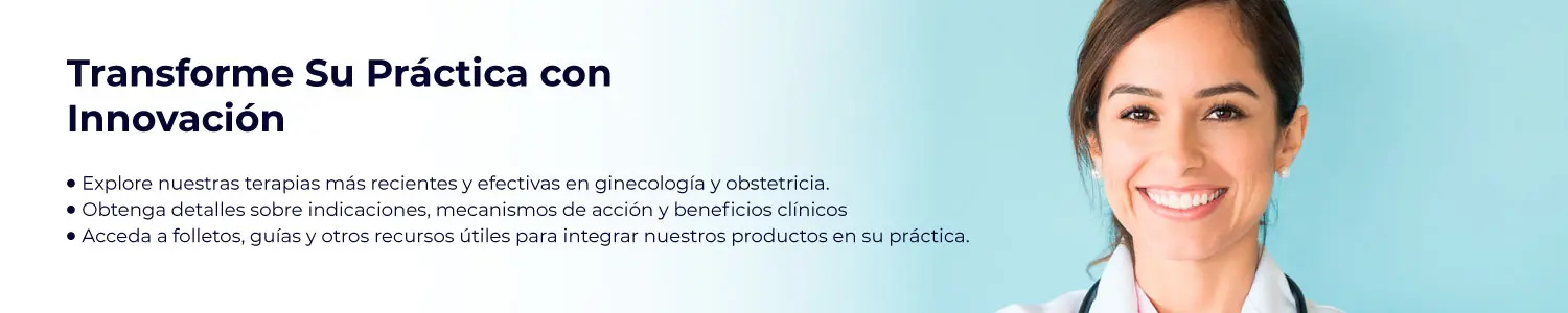 GinExpertos - Membresia