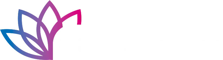GinExpertos